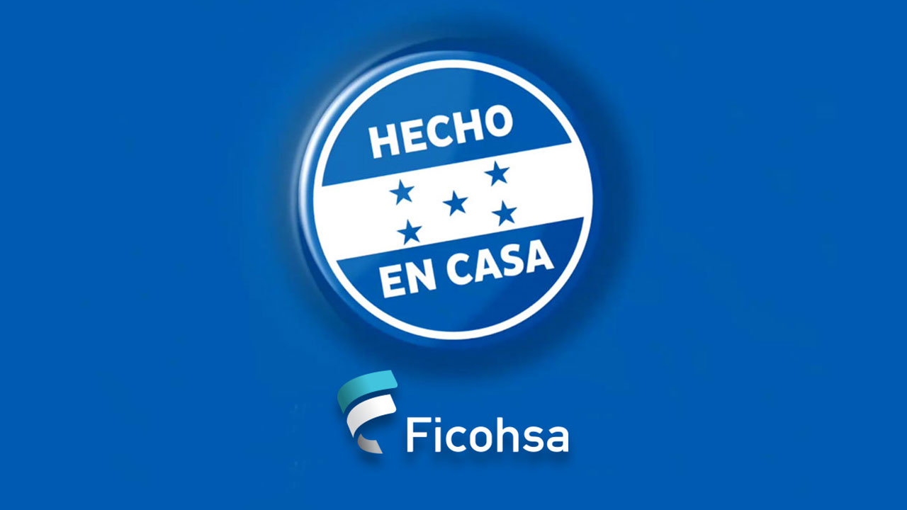 Comprá Hecho en Casa