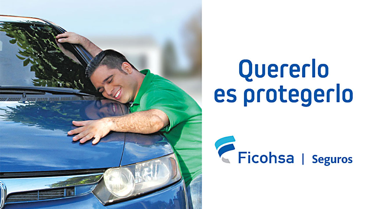 Quererlo es protegerlo