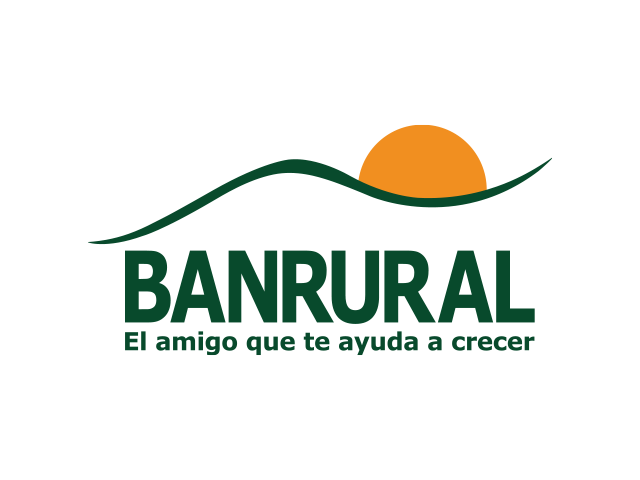 banrural.png