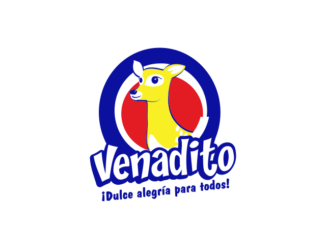 venadito.png