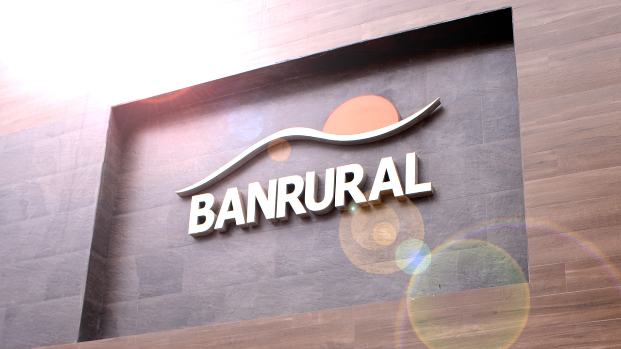 Banrural