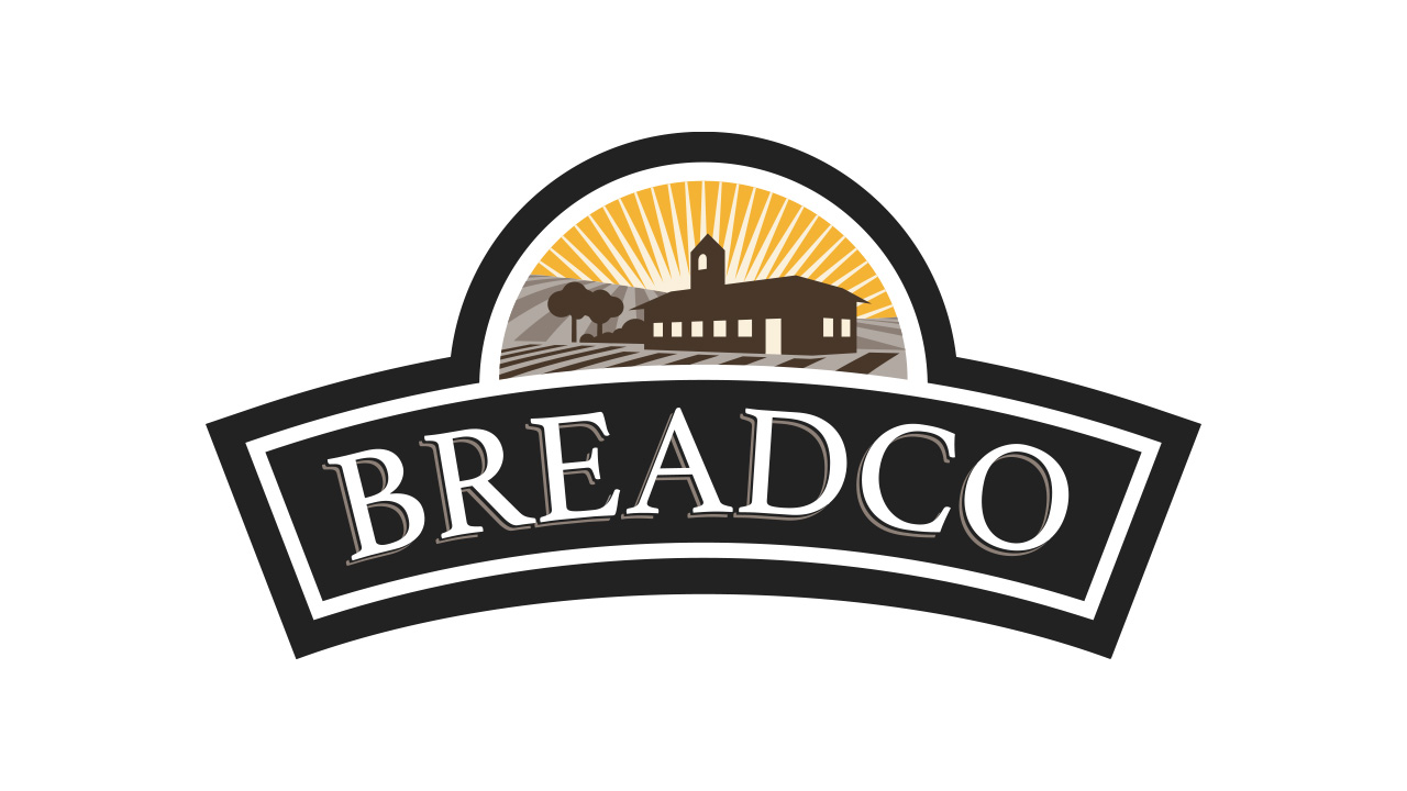 Comercial Bread